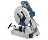 Отрезные пилы по металлу Bosch